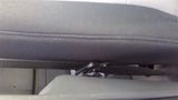 Seat Belt Front Bench Seat Split 60/40 Passenger Fits 07-11 RANGER 3577540