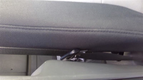 Seat Belt Front Bench Seat Split 60/40 Passenger Fits 07-11 RANGER 3577540