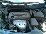 08 09 TOYOTA CAMRY ENGINE ECM 2199724