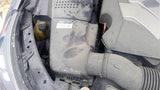 Air Cleaner 5.0L Fits 12-16 EQUUS 3432270
