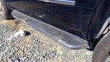 ESCALADE  2007 Running Board 346262  ONE SIDE ONLY!0