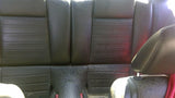 MUSTANG   2006 Seat Rear 3505440