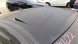 Roof Coupe With Sunroof Fits 0916 GENESIS 3520520
