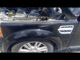 Driver Left Fender Fits 1016 LR4 3373860