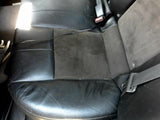 STS       2008 Seat, Rear 2608970