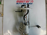 Fuel Pump Assembly New Style 4 Door Fits 04 FORD F150 PICKUP 2988950