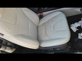 Passenger Front Seat Bucket - Leather Electric Fits 15-16 EDGE 4686380