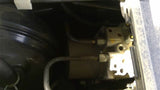 AntiLock Brake Part Assembly RWD Fits 1415 INFINITI Q50 3456420