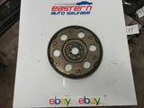 FLYWHEEL/FLEX PLATE AUTOMATIC FITS 0616 LEXUS IS350 2731600
