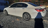 AC Compressor Fits 13-17 ACCORD 4792365