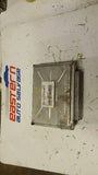 Engine ECM Electronic Control Module ECM Fits 0203 ESCALADE 2898211