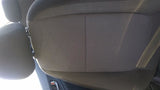 Passenger Front Seat Manual Cloth Nonheated Seat Fits 1820 ACCENT 4595561