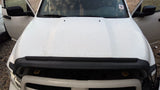 Hood Classic Style 5 Lug Wheel Fits 09-24 DODGE 1500 PICKUP 4862680