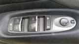 Driver Front Door Switch Driver's Fits 1418 INFINITI Q50 3381200