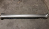 SC430     2002 Rocker Panel Moulding 3573761