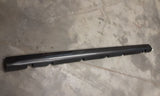 300       2019 Rocker Panel Moulding 3584923