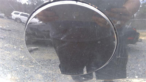 QX50      2017 Fuel Filler Door 4631840