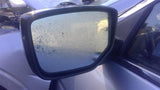 Driver Side View Mirror Power EX-L Leather Memory Fits 10-12 CROSSTOUR 3574890