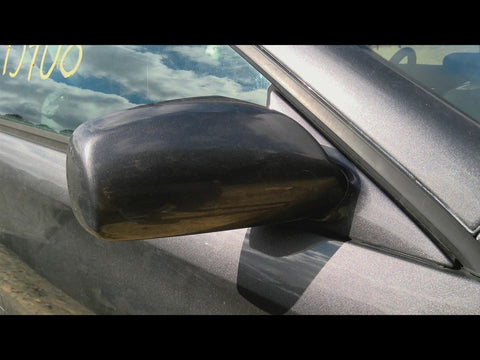 Passenger Side View Mirror Power Heated Fits 0408 SOLARA 4780380