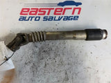 645CI     2005 Steering Shaft 3292320