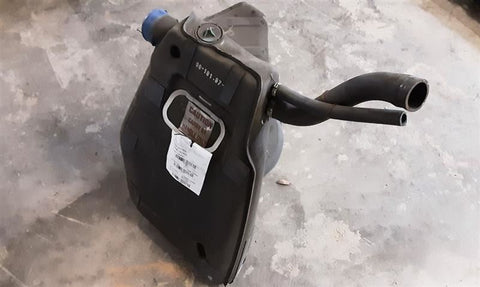 Driver Left Fuel Tank Main Fits 9798 CORVETTE 3506400