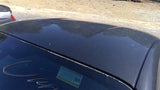 Roof Coupe Without Antenna Fits 1520 MUSTANG 4565740