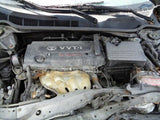 02 03 04 05 06 07 08 09 TOYOTA CAMRY POWER STEERING PUMP 4 CYL 2136336