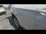 Passenger Rear Side Door With Privacy Tint Glass Fits 1215 BMW X1 4766371