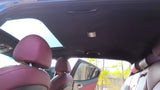 STINGER   2020 Headliner 4807230