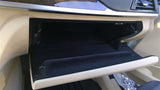 328I      2015 Glove Box 3556061