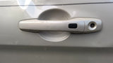 Driver Door Handle Exterior Door Handle Assembly Fits 15-19 EXPLORER 4865650