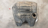 RAM2500   2016 Engine Cover 4585051
