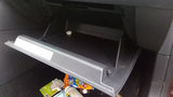 PASSAT    2014 Glove Box 3606270