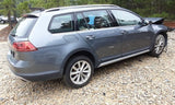 GOLF      2017 Luggage Rack 468491