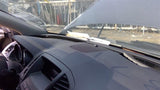 Dash Panel Fits 11-13 REGAL 3403471