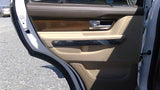 ROVER SPT 2013 Door Trim Panel Rear 3484480