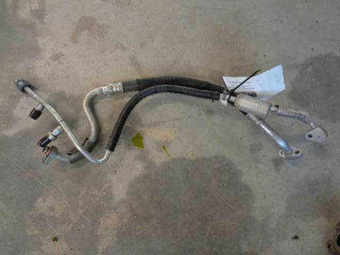 E150      2010 AC Hoses 2248050