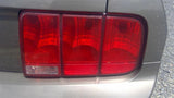 Passenger Right Tail Light Fits 0509 MUSTANG 3387930