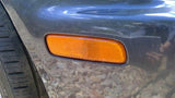 Passenger Corner/Park Light Side Marker Fits 9805 LEXUS GS300 3485950