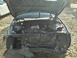 Chassis ECM Theftlocking Keyless Ignition Fits 0713 BMW 328i 3218747