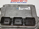 Engine ECM Electronic Module Engine Control Fits 08-10 ACCORD 2463250