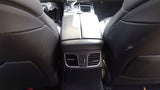 Console Front Floor Electric Shift By Wire Fits 1819 G80 4667441