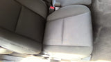 Passenger Front Seat Bucket Fits 12-13 SIERRA 1500 PICKUP 4867241