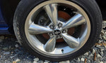 MUSTANG   2007 Seat Rear 456792