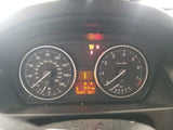 X1        2015 Front Door Trim Panel 4766412