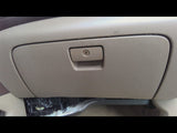 SUBURBN15 2015 Glove Box 4771930