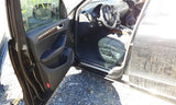 Windshield Wiper Motor VIN Fp 7th And 8th Digit Fits 0917 AUDI Q5 4586825