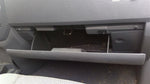 RAM2500   2008 Glove Box 457889