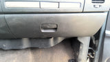 SILVERADO 1500 2011 Glove Box 4866570