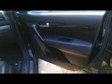 SORENTO   2012 Door Trim Panel, Front 2874760